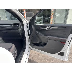 Ford Kuga MY 2023 ST Line Ecoblue 1.5 Cambio Automatico Aziendale