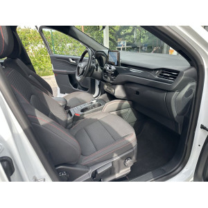 Ford Kuga MY 2023 ST Line Ecoblue 1.5 Cambio Automatico Aziendale