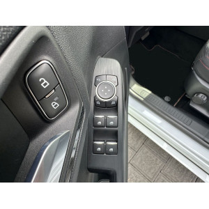 Ford Kuga MY 2023 ST Line Ecoblue 1.5 Cambio Automatico Aziendale