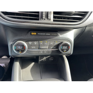 Ford Kuga MY 2023 ST Line Ecoblue 1.5 Cambio Automatico Aziendale