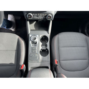 Ford Kuga MY 2023 ST Line Ecoblue 1.5 Cambio Automatico Aziendale