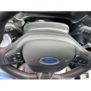 Ford Kuga MY 2023 ST Line Ecoblue 1.5 Cambio Automatico Aziendale