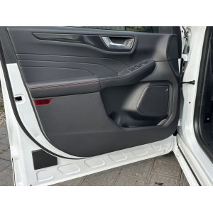 Ford Kuga MY 2023 ST Line Ecoblue 1.5 Cambio Automatico Aziendale