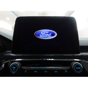 Ford Kuga MY 2023 ST Line Ecoblue 1.5 Cambio Automatico Aziendale
