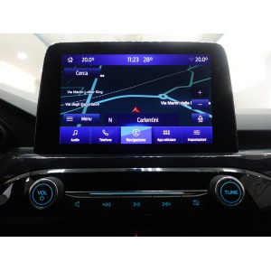 Ford Kuga MY 2023 ST Line Ecoblue 1.5 Cambio Automatico Aziendale