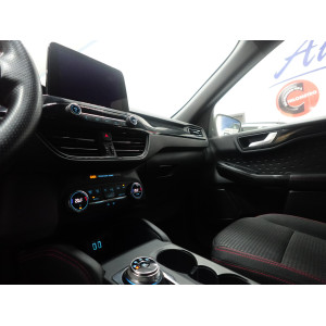 Ford Kuga MY 2023 ST Line Ecoblue 1.5 Cambio Automatico Aziendale