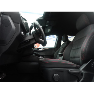 Ford Kuga MY 2023 ST Line Ecoblue 1.5 Cambio Automatico Aziendale