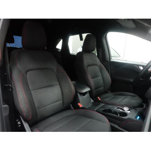 Ford Kuga MY 2023 ST Line Ecoblue 1.5 Cambio Automatico Aziendale