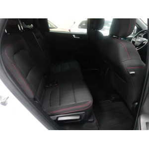 Ford Kuga MY 2023 ST Line Ecoblue 1.5 Cambio Automatico Aziendale