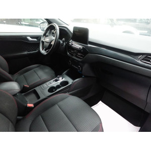Ford Kuga MY 2023 ST Line Ecoblue 1.5 Cambio Automatico Aziendale