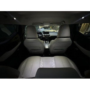 DS 3 Crossback Usata 2022 130cv Auto - Albano Laziale (16.500 €)