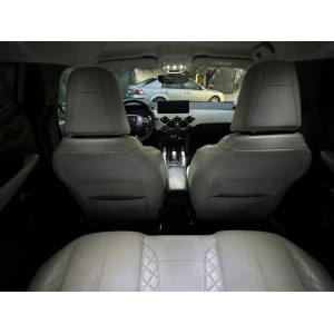 DS 3 Crossback Usata 2022 130cv Auto - Albano Laziale (16.500 €)