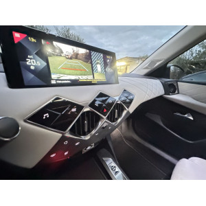 DS 3 Crossback Usata 2022 130cv Auto - Albano Laziale (16.500 €)