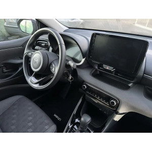 € 21.000 Toyota Yaris 1.5 Hybrid Trend 2025 km 0