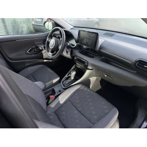 € 21.000 Toyota Yaris 1.5 Hybrid Trend 2025 km 0