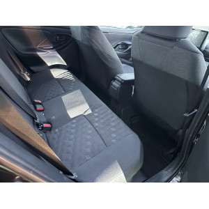 € 21.000 Toyota Yaris 1.5 Hybrid Trend 2025 km 0