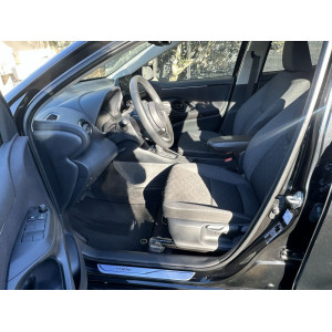 € 21.000 Toyota Yaris 1.5 Hybrid Trend 2025 km 0