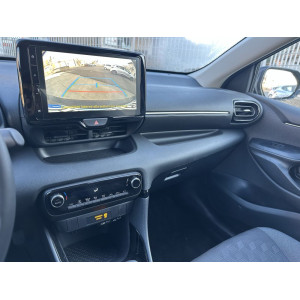 € 21.000 Toyota Yaris 1.5 Hybrid Trend 2025 km 0
