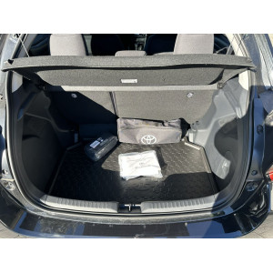 € 21.000 Toyota Yaris 1.5 Hybrid Trend 2025 km 0