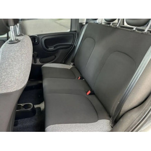 Fiat Panda 1.0 Firefly Hybrid City Life Usata|Certificata & Garantita