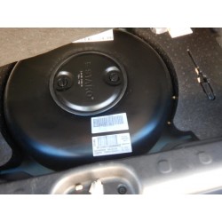 Auto occasione D.O.C. da cheapercar Panda GPL € 8750