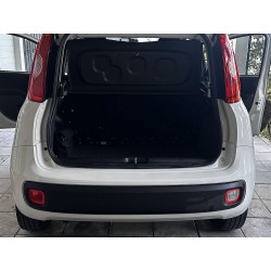 Auto occasione D.O.C. da cheapercar Panda GPL € 8750