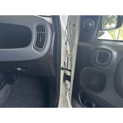 Auto occasione D.O.C. da cheapercar Panda GPL € 8750