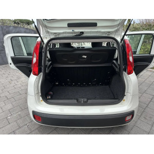 Auto occasione D.O.C. da cheapercar Panda GPL € 8750
