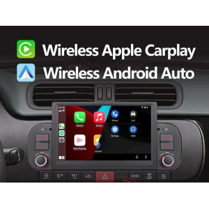 Auto occasione D.O.C. da cheapercar Panda GPL € 8750