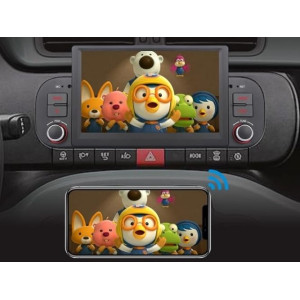 Auto occasione D.O.C. da cheapercar Panda GPL € 8750
