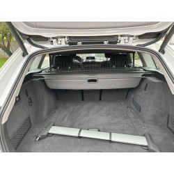 BMW Serie 3 318d Touring Business Advantage aut. (F30/F31)