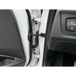 BMW Serie 3 318d Touring Business Advantage aut. (F30/F31)