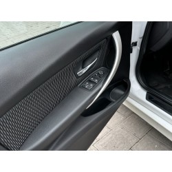 BMW Serie 3 318d Touring Business Advantage aut. (F30/F31)