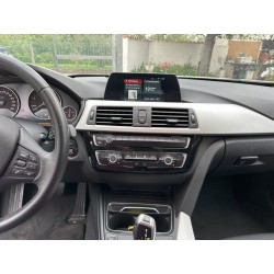 BMW Serie 3 318d Touring Business Advantage aut. (F30/F31)