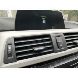 BMW Serie 3 318d Touring Business Advantage aut. (F30/F31)