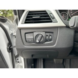 BMW Serie 3 318d Touring Business Advantage aut. (F30/F31)