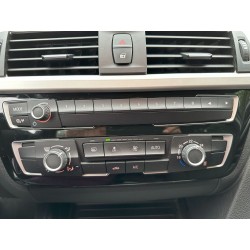 BMW Serie 3 318d Touring Business Advantage aut. (F30/F31)