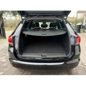 bagagliaio Opel Astra V Sports Tourer 1.5 cdti  Business Elegance s con iva esposta