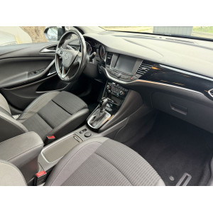 Opel Astra 1.5 CDTI 2021 Usata Euro 6d Prezzo €11.500 IVA esposta