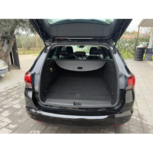 Opel Astra 1.5 CDTI 2021 Usata Euro 6d Prezzo €11.500 IVA esposta