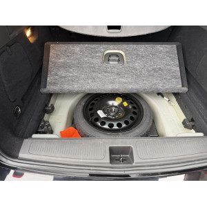 ruotino Opel Astra V Sports Tourer 1.5 cdti  Business Elegance s