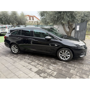 Opel Astra V Sports Tourer 1.5 cdti  Business Elegance s con iva esposta