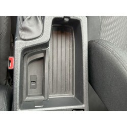 BMW Serie 3 318d Touring Business Advantage aut. (F30/F31)