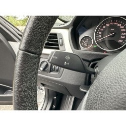 BMW Serie 3 318d Touring Business Advantage aut. (F30/F31)