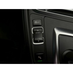 BMW Serie 3 318d Touring Business Advantage aut. (F30/F31)