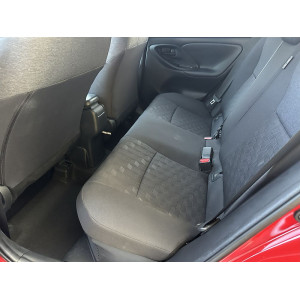 € 20890 Toyota Yaris 1.5 Hybrid Trend 2025 Usata - 1.000 km