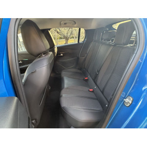 VENDUTA Peugeot e-208 Allure Pack 100kW