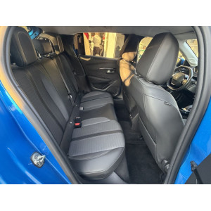VENDUTA Peugeot e-208 Allure Pack 100kW