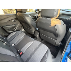 VENDUTA Peugeot e-208 Allure Pack 100kW