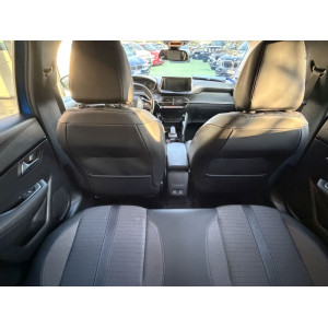 VENDUTA Peugeot e-208 Allure Pack 100kW